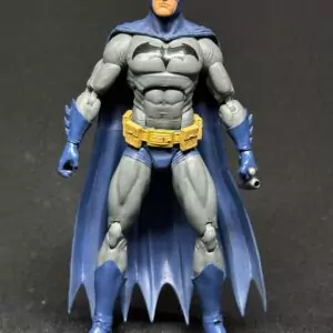 Batman Icons