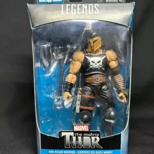 Ares